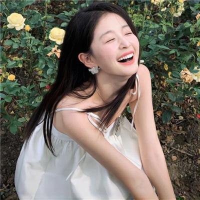 金爪女郎