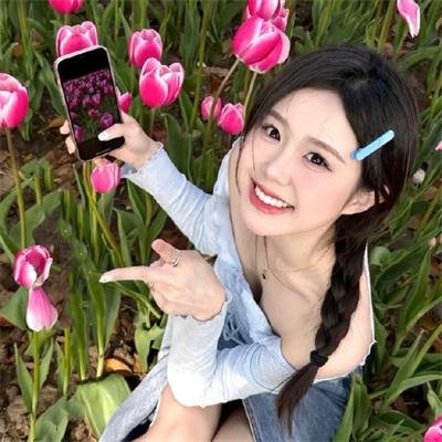 转性青春日记