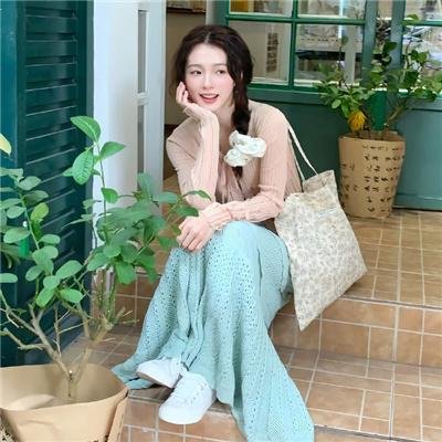 我妈妈的婚礼