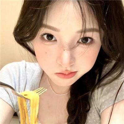 滑稽