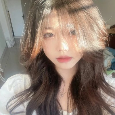 爱登堡的极乐鸟世界