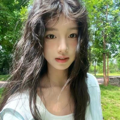 花漾