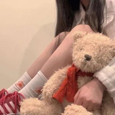 特工次世代