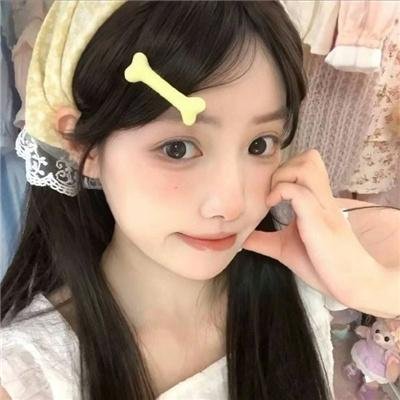 天国之钥