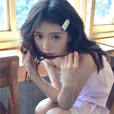 海月姬 ~水母公主~