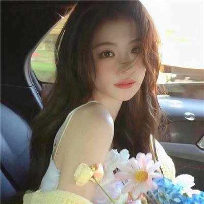 我和我的姐妹