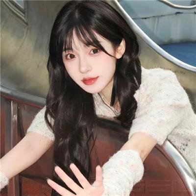 何以智胜