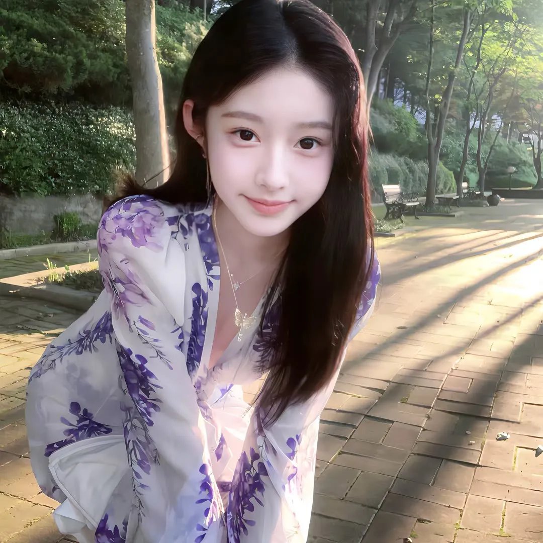 相反的一天