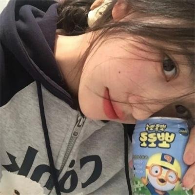 真爱连连看