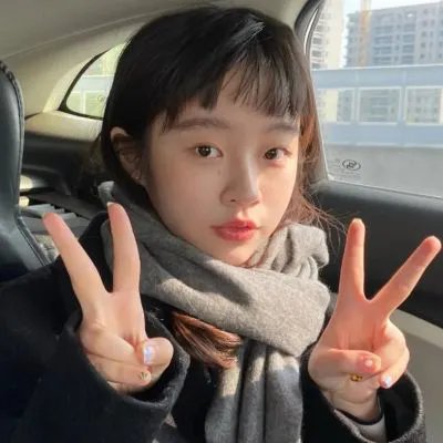 神奇的词