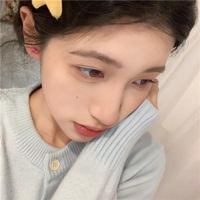 杀死母亲