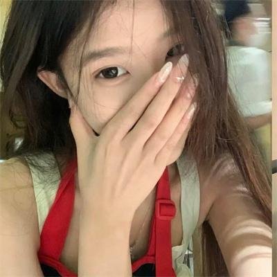 冲出性爱营