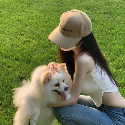 罗小黑战记2