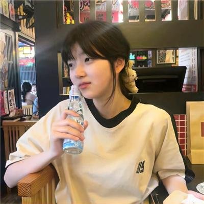 玉趾留香